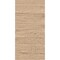 Ekena Millwork 4in. W x 8in. H x 32in. L Block Woodgrain TimberThane Rafter Tail, Primed Tan RFTUR04X08X32BLKRCPR - alternate 4